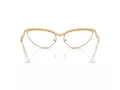 Swarovski Brillen SK 1030 4004