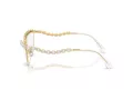 Swarovski Brillen SK 1030 4004