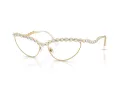 Swarovski Brillen SK 1030 4004