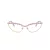 Swarovski Brillen SK 1030 4036