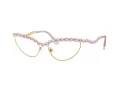 Swarovski Brillen SK 1030 4036