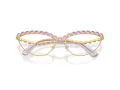 Swarovski Brillen SK 1030 4036