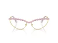 Swarovski Brillen SK 1030 4036