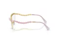 Swarovski Brillen SK 1030 4036