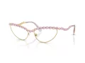 Swarovski Brillen SK 1030 4036