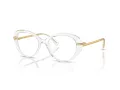 Swarovski Brillen SK 2001 1027