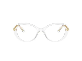 Swarovski Brillen SK 2001 1027