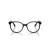Swarovski Brillen SK 2002 1001