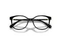 Swarovski Brillen SK 2002 1001