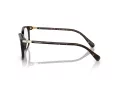 Swarovski Brillen SK 2002 1002