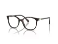 Swarovski Brillen SK 2002 1002
