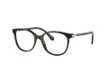 Swarovski Brillen SK 2002 1002