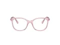 Swarovski Brillen SK 2002 3001
