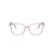 Swarovski Brillen SK 2002 3001