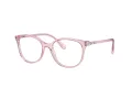 Swarovski Brillen SK 2002 3001
