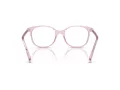 Swarovski Brillen SK 2002 3001