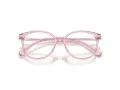 Swarovski Brillen SK 2002 3001
