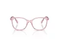 Swarovski Brillen SK 2002 3001