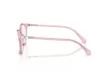 Swarovski Brillen SK 2002 3001