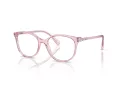 Swarovski Brillen SK 2002 3001