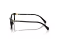 Swarovski Brillen SK 2003 1001
