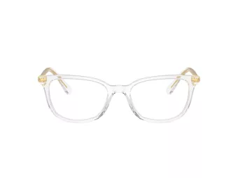 Swarovski Brillen SK 2003 1027