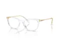 Swarovski Brillen SK 2003 1027