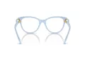 Swarovski Brillen SK 2004 1006