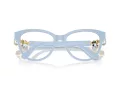 Swarovski Brillen SK 2004 1006