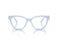 Swarovski Brillen SK 2004 1006