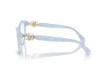 Swarovski Brillen SK 2004 1006