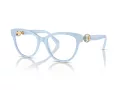 Swarovski Brillen SK 2004 1006
