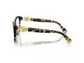 Swarovski Brillen SK 2004 1009