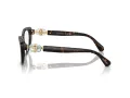 Swarovski Brillen SK 2005 1002