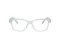 1024