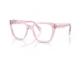 Swarovski Brillen SK 2008 3001