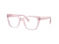 Swarovski Brillen SK 2008 3001