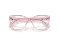 Swarovski Brillen SK 2008 3001