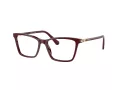 Swarovski Brillen SK 2015 1008