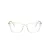 Swarovski Brillen SK 2015 1027