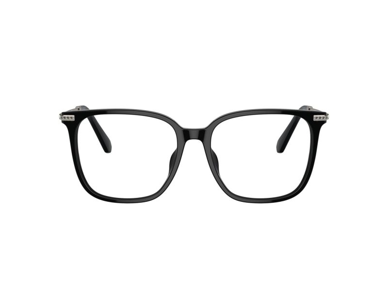 Swarovski Brillen SK 2016D 1001