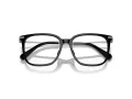 Swarovski Brillen SK 2016D 1001