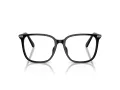 Swarovski Brillen SK 2016D 1001