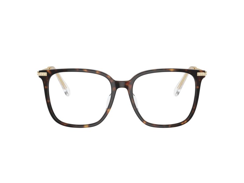 Swarovski Brillen SK 2016D 1002