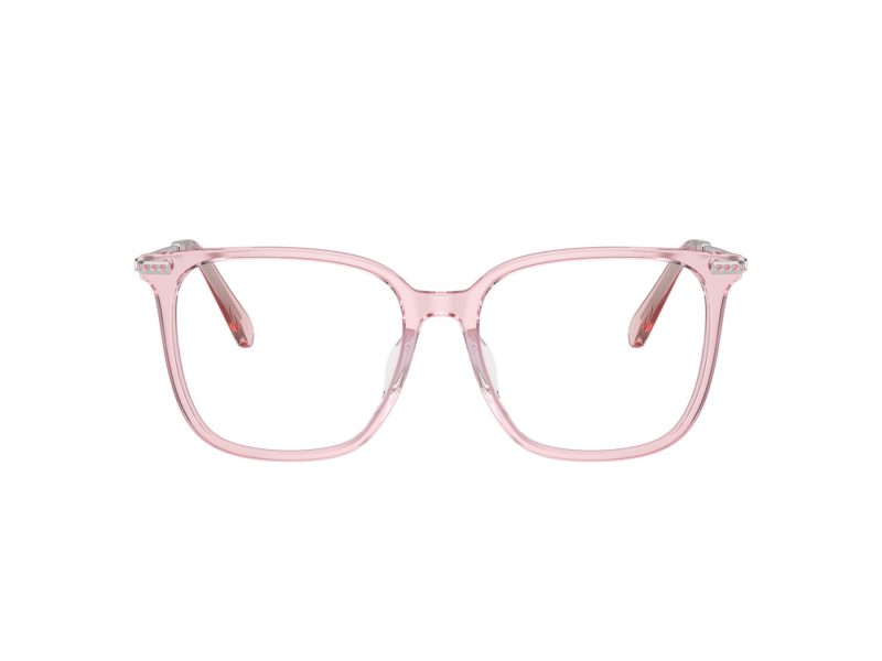 Swarovski Brillen SK 2016D 3001