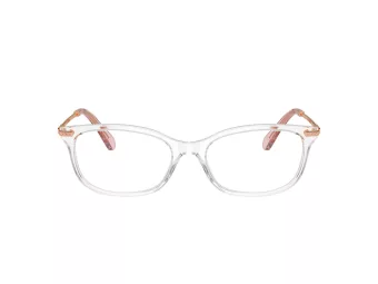 Swarovski Brillen SK 2017 1027
