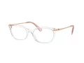 Swarovski Brillen SK 2017 1027