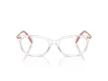 Swarovski Brillen SK 2017 1027