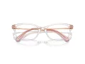 Swarovski Brillen SK 2017 1027