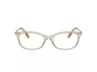 Swarovski Brillen SK 2017 3003